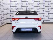 Kia Rio IV Ростов-на-Дону  - изображение 26