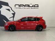 Mazda 3 MPS I Ростов-на-Дону  - изображение 28