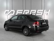 Volkswagen Polo V Рестайлинг Ростов-на-Дону  - изображение 18