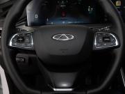Chery Tiggo 7 Pro Max I Казань  - изображение 28