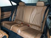 Mercedes-Benz E-Класс V (W213 S213 C238) Москва  - изображение 48