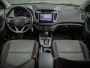 Hyundai Creta I Тюмень  - изображение 25
