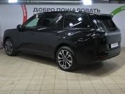 Lynk &amp; Co 900 Москва  - изображение 39