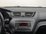 Kia Rio III Рестайлинг Москва  - изображение 40