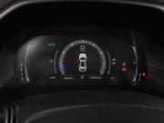 Haval F7 I Рестайлинг Воронеж  - изображение 32