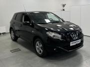 Nissan Qashqai I Рестайлинг Казань  - изображение 21