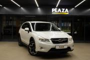 Subaru XV I Уфа  - изображение 23