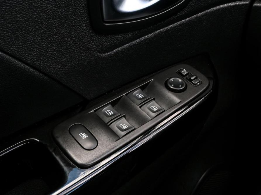Renault Kaptur I Рестайлинг Волгоград  - изображение 27