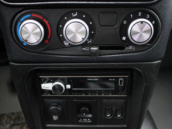 Lada (ВАЗ) Niva Travel I с пробегом 2022 года, цена 899 000 рублей, 44027 км, внедорожник, Автокод Объявления