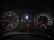 Kia Seltos I Ростов-на-Дону  - изображение 32