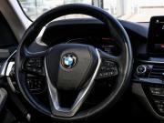 BMW 5 серии VII (G30/G31/G38) Рестайлинг Москва  - изображение 46