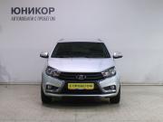 Lada (ВАЗ) Vesta I Дзержинск  - изображение 23