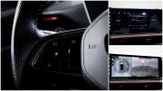 Geely Binyue Cool Москва  - изображение 40