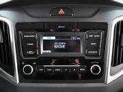 Hyundai Creta I Рестайлинг Ростов-на-Дону  - изображение 30