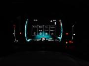 Chery Tiggo 7 Pro I Санкт-Петербург  - изображение 42