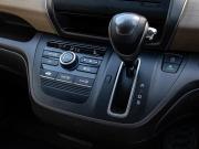 Honda Freed II Краснодар  - изображение 33