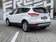 Ford Kuga II Ставрополь  - изображение 25
