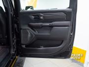 Ram 1500 V Рестайлинг Новосибирск  - изображение 54