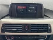 BMW 3 серии VI (F3x) Рестайлинг Москва  - изображение 38