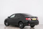 Toyota Corolla X (E140 E150) Рестайлинг Красноярск  - изображение 26