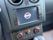 Nissan Qashqai I Рестайлинг Краснодар  - изображение 60