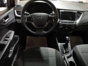 Hyundai Solaris II Уфа  - изображение 27