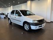 Renault Logan I Чебоксары  - изображение 33
