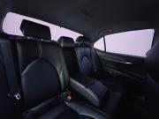 Toyota Camry VIII (XV70) Оренбург  - изображение 44