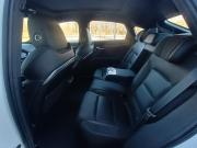 Geely Tugella I Рестайлинг Ярославль  - изображение 44