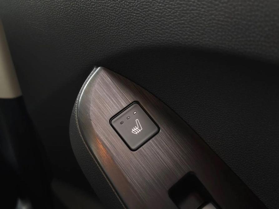 Haval Jolion I Санкт-Петербург  - изображение 22