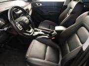Chery Tiggo 4 I Рестайлинг Набережные Челны  - изображение 28