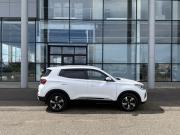Chery Tiggo 4 Pro I Тверь  - изображение 19