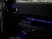 Zeekr 9X Москва  - изображение 62