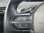 Peugeot 3008 II Санкт-Петербург  - изображение 70