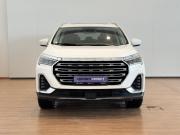 JETOUR X90 PLUS Волгоград  - изображение 36