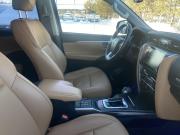 Toyota Fortuner II Рестайлинг Казань  - изображение 39