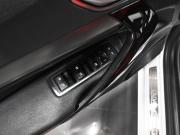 Lada (ВАЗ) Vesta I Рестайлинг (NG) Тверь  - изображение 49