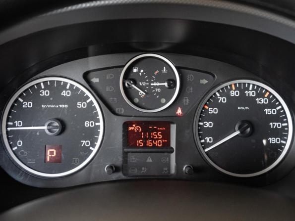Opel Combo PCMA с пробегом 2021 года, цена 1 980 000 рублей, 151640 км, компактвэн, Автокод Объявления