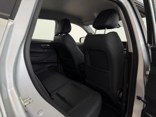 Chery Tiggo 4 Pro I с пробегом 2024 года, цена 1 500 000 рублей, 27351 км, внедорожник, Автокод Объявления