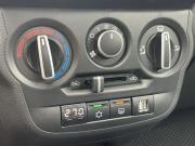 Lada (ВАЗ) Granta I Рестайлинг Ярославль  - изображение 40