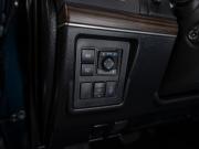 Toyota Land Cruiser Prado 150 Series Рестайлинг 2 Москва  - изображение 56