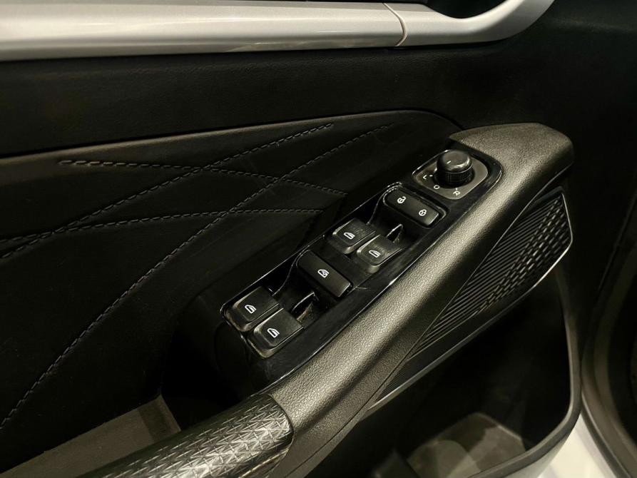 Geely Emgrand II Новокузнецк  - изображение 15