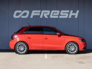 Audi A1 I (8X) Краснодар  - изображение 26