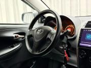 Toyota Corolla X (E140 E150) Ижевск  - изображение 38