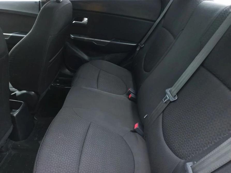 Kia Rio III Ярославль  - изображение 14