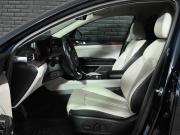 Kia K5 III Екатеринбург  - изображение 30