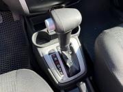 Datsun mi-DO Санкт-Петербург  - изображение 33