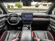 JETOUR DASHING I Волгоград  - изображение 46