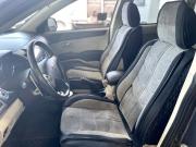 Citroen C-Crosser Ростов-на-Дону  - изображение 34