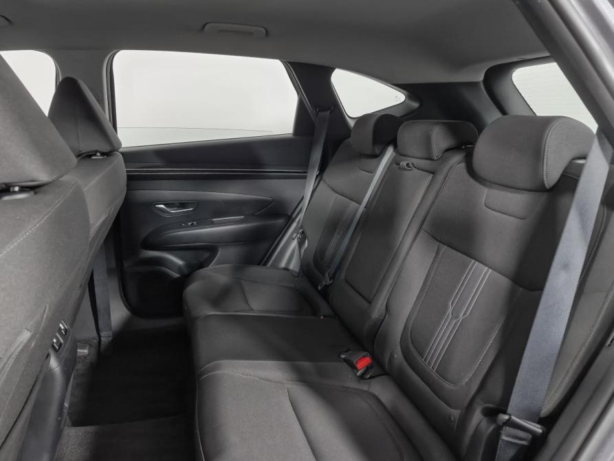 Hyundai Tucson IV Нижний Новгород  - изображение 11